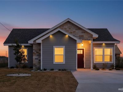 318 Merida Dr