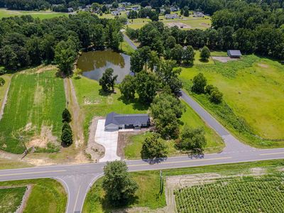 4681 Rawls Church Rd