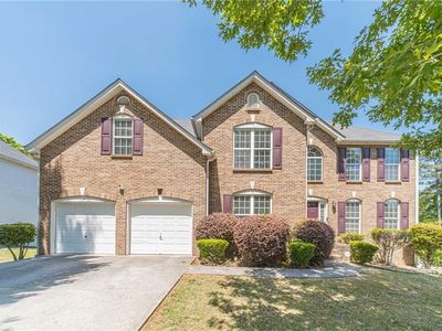 775 Paper Creek Dr
