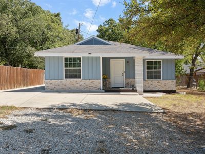 2803 Dennis Cir