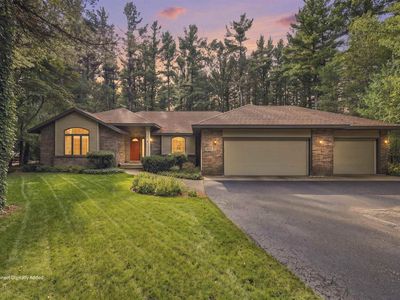 5120 TIMBERLAND TRAIL