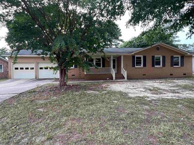 609 Westover Rd