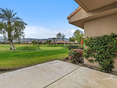 53 Pine Valley Dr