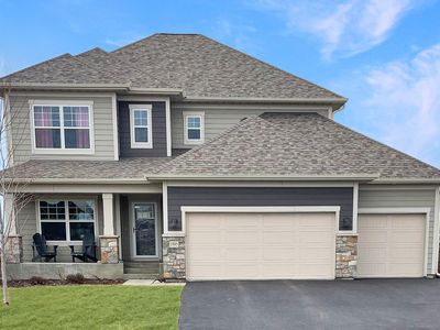 1995 Highland Cir