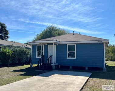 15898 Washington Palm Dr