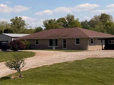 5795 W County Road 1350 S