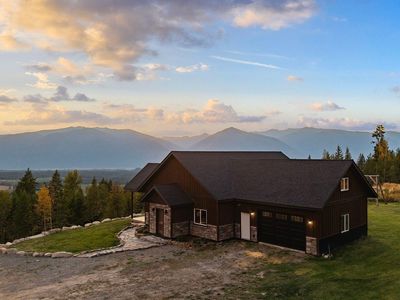 440 Templeman Lake Rd