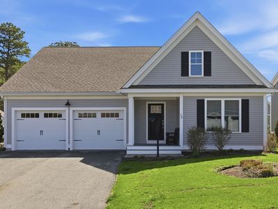 15 Summersweet Cir #15