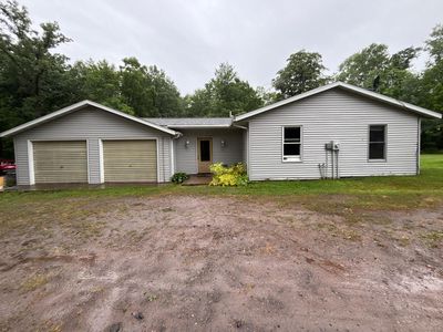 7044 Godfrey Lake Rd