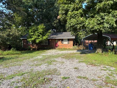 331 Joey Dr