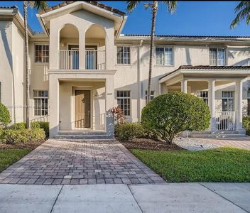 14171 SW 275th St #14171