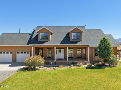 1775 Buckthorn Ct