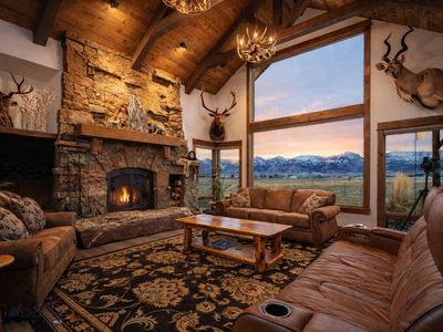 987 Spain Bridge Ranch Rd