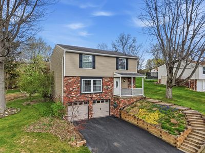 111 Sunview Dr