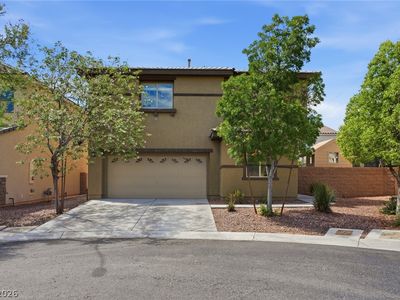 10637 Axis Mountain Ct