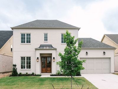 405 Kestrel Ct