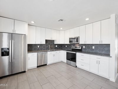 3920 W Bethany Home Road