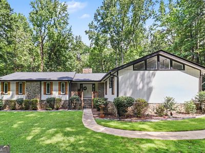 102 McKinley Cir