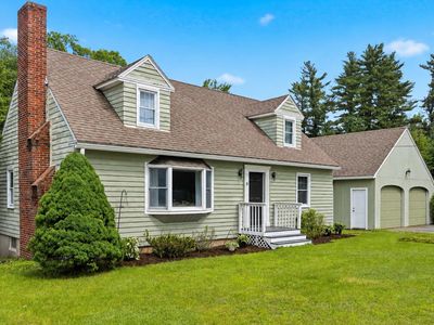 31 Westwood Circle
