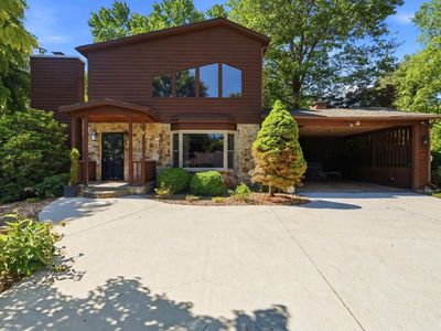 1107 Boonsboro Pl
