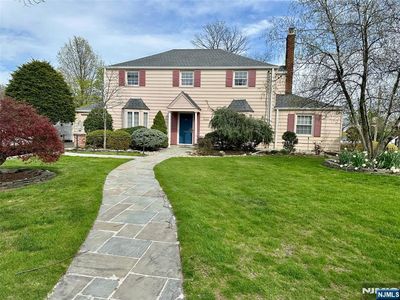 Property at 440 Bogert Rd, River Edge, NJ