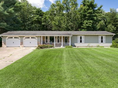 51637 Walerko Dr