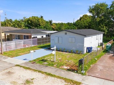 2129 NW 59th St