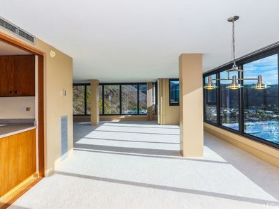 250 Kawaihae St APT 12F