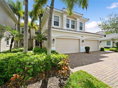 19671 Marino Lake CIR #1602