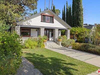 5236 Argus Dr