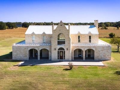 2302 County Road 1703