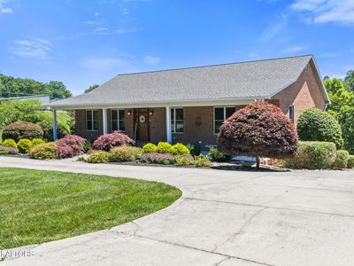 239 Sequoyah Rd