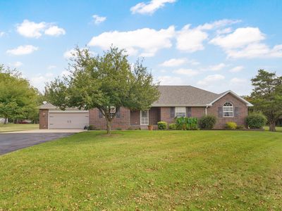 10720 Lawrence 1170