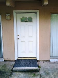 500 N Jefferson Ave APT A1