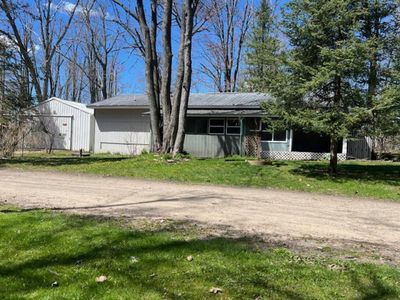4541 Wills Rd