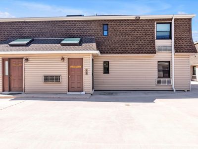 Property at 1337 Broadway #L20, Hewlett, NY