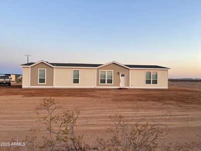 36045 W Indian School Rd