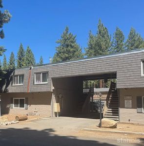 1223 Bonanza Ave APT 7