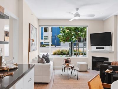1580 Union St Unit 101