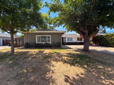 7007 Ursa Pkwy