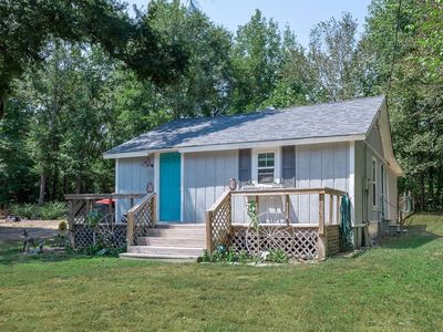 294 County Road 4470