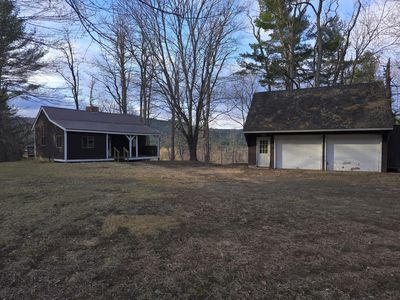 Property at 76 Balsam Dr, Keeseville, NY