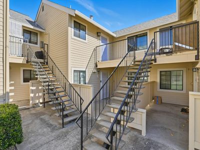 7441 Auburn Oaks Ct APT H