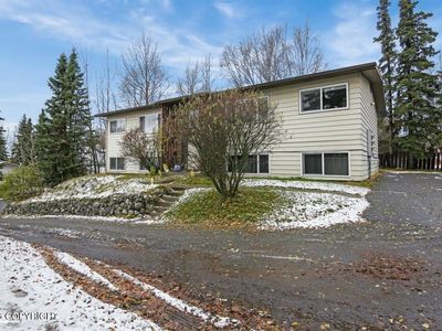 12621 Tanada Loop
