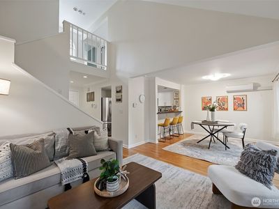 10123 NE 135th Lane #2