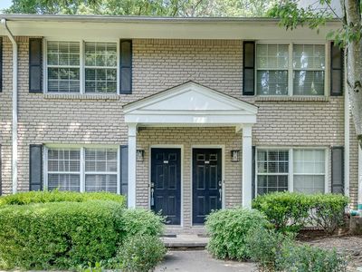 2232 Dunseath Ave NW APT 414