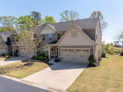 82 Hemingway Ln