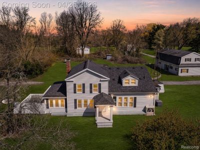2218 Wixom Rd