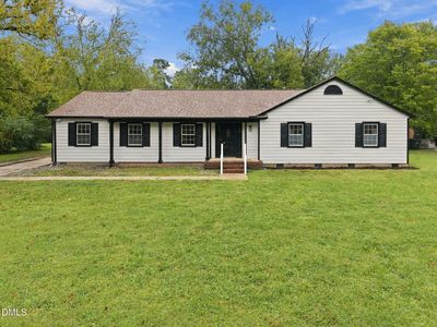 321 Rippling Stream Rd