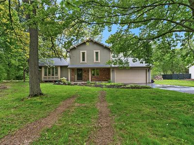 805 Coventry Dr